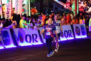 BIB: 
                            <button type="button" onclick="openModal(24274552)" class="btn btn-primary btn-sm float-right btn-popup" data-toggle="modal" data-target=".modal-high-quality">
                        <i class="fas fa-shopping-cart"></i> Add to Cart
                    </button>
                                            <button type="button" onclick="isThisMe(24274552, true)" class="btn btn-success btn-sm float-right btn-popup btn-isme hidden" data-toggle="tooltip" data-placement="bottom" title="นี่คือรูปของคุณใช่ไหม คลิกที่นี่เพื่อเอาเข้าอัลบั้ม">
                        <i class="fas fa-plus"></i> Add to album
                    </button>
                    <button type="button" onclick="isThisMe(24274552, false)" class="btn btn-warning btn-sm float-right btn-popup btn-isnotme hidden">
                        <i class="fas fa-ban"></i> Remove from album
                    </button>